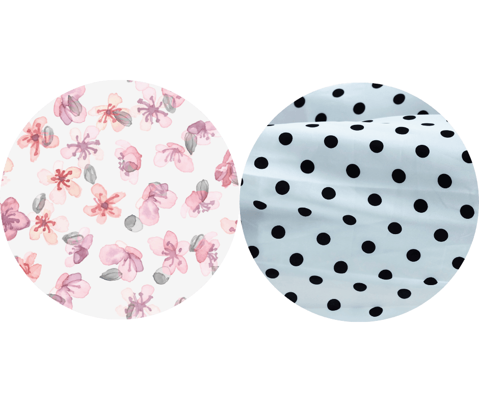 Quais são as estampas mais presentes no seu armário?