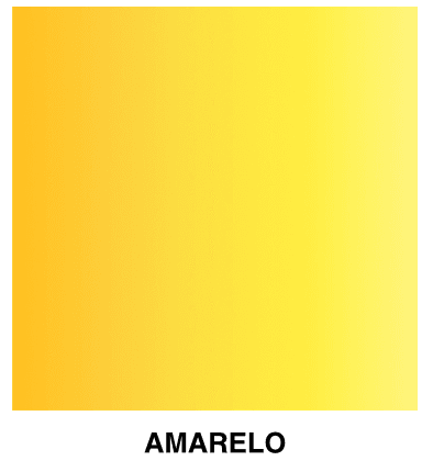 Selecione as cores que NÃO gosta ou que prefira evitar: