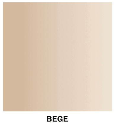 Selecione as cores que NÃO gosta ou que prefira evitar: