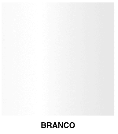 Selecione as cores que NÃO gosta ou que prefira evitar: