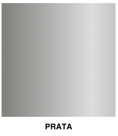 Selecione as cores que NÃO gosta ou que prefira evitar: