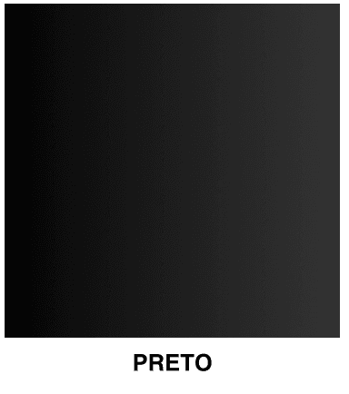 Selecione as cores que NÃO gosta ou que prefira evitar: