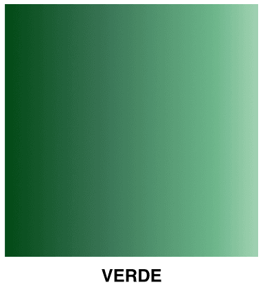 Selecione as cores que NÃO gosta ou que prefira evitar: