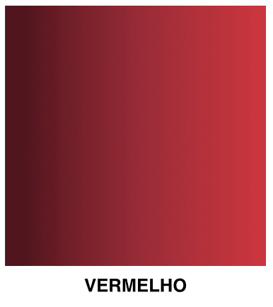 Selecione as cores que NÃO gosta ou que prefira evitar: