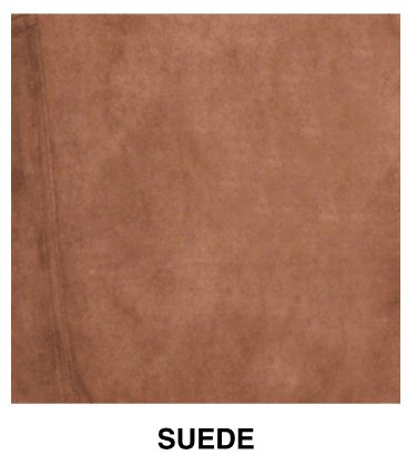 Quais desses tecidos ou materiais NÃO entram no seu armário de jeito nenhum: