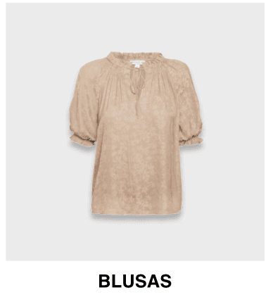 Selecione as peças que você NÃO usa de jeito nenhum: