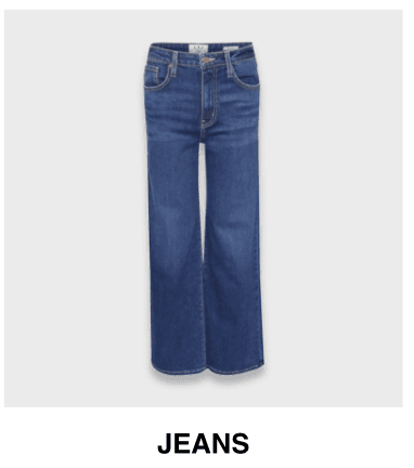 Selecione as peças que você NÃO usa de jeito nenhum: