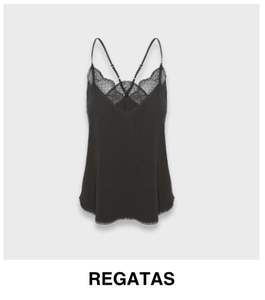 Selecione as peças que você NÃO usa de jeito nenhum: