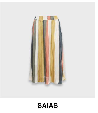 Selecione as peças que você NÃO usa de jeito nenhum: