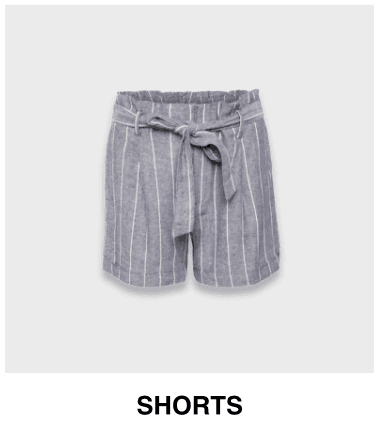 Selecione as peças que você NÃO usa de jeito nenhum: