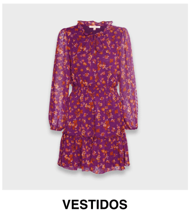 Selecione as peças que você NÃO usa de jeito nenhum: