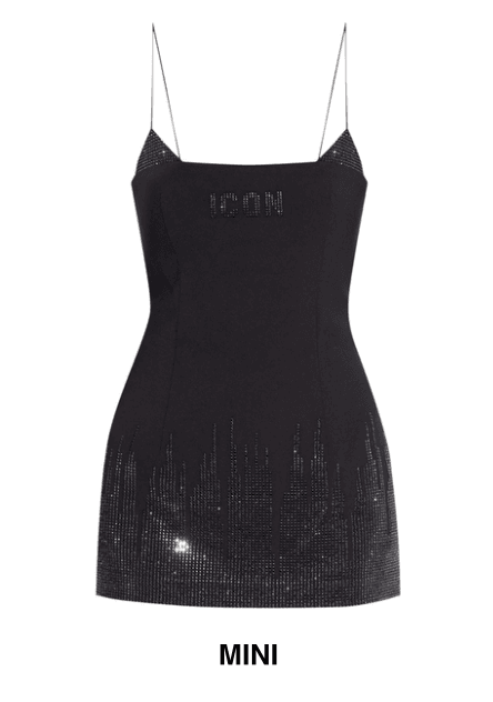 VESTIDOS - Para o dia-a-dia, qual o comprimento do vestido você prefere?